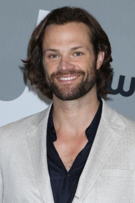 jared_0023.jpg