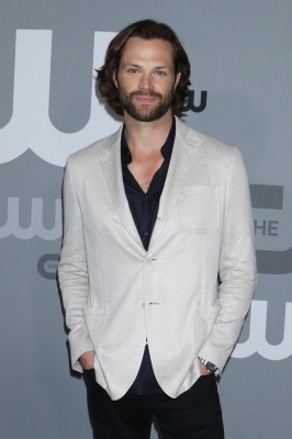 jared_0026.jpg