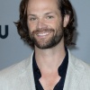 jared_0009.jpg