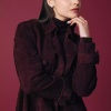 sofia_0003.jpg
