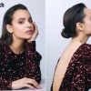 sofia_0006.jpg