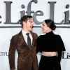 s_0124.jpg