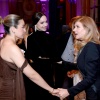 s_0163.jpg