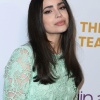 sofia_0016.jpg
