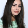 sofia_0029.jpg