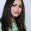 sofia_0030.jpg