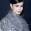 sofia_0012.jpg