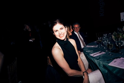 a_0003.jpg