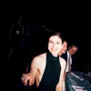 a_0004.jpg