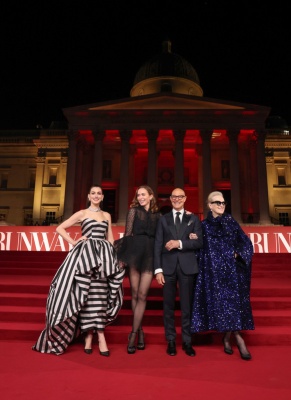 AHA102.jpg