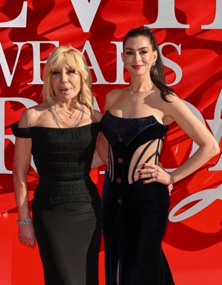 a_0397.jpg