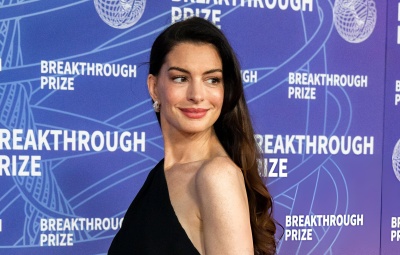 a_0005.jpg
