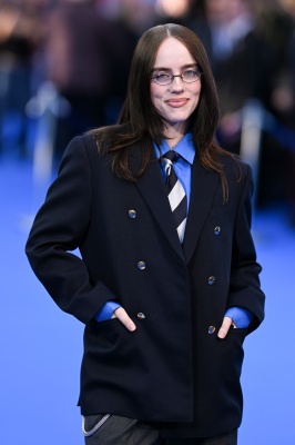 b_0015.jpg