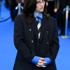 b_0016.jpg