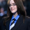 b_0020.jpg