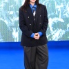 b_0028.jpg