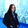 b_0033.jpg