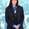 b_0036.jpg