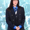 b_0037.jpg