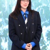 b_0038.jpg