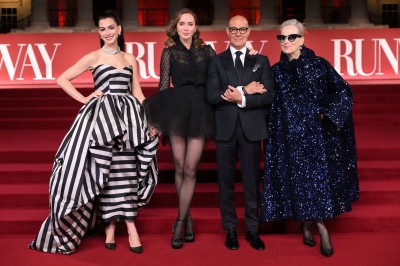 e_0035.jpg
