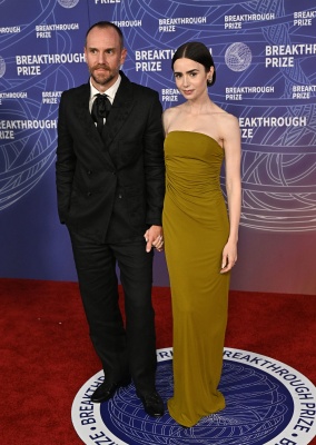 l_0105.jpg