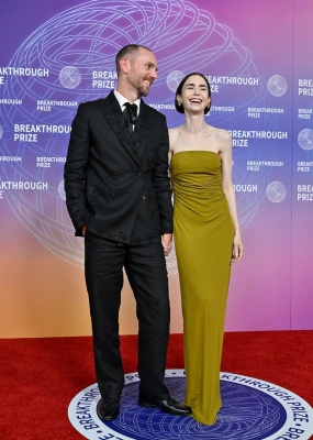 l_0121.jpg