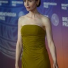 l_0076.jpg