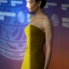 l_0077.jpg