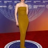 l_0090.jpg