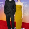 l_0241.jpg