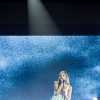 t_0165.jpg
