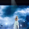 t_0166.jpg