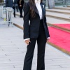 s_0005.jpg