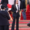 s_0039.jpg
