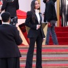 s_0047.jpg