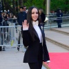 s_0072.jpg