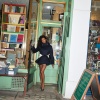 s_0008.jpg