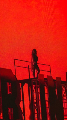 s_0053.jpg