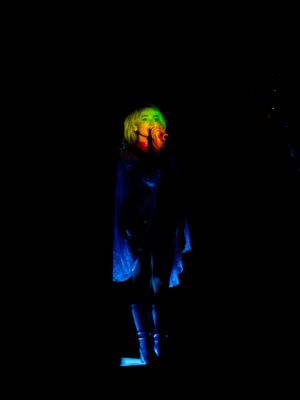 s_0062.jpg