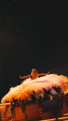 s_0109.jpg