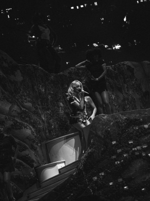 s_0118.jpg