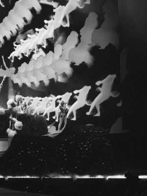 s_0120.jpg