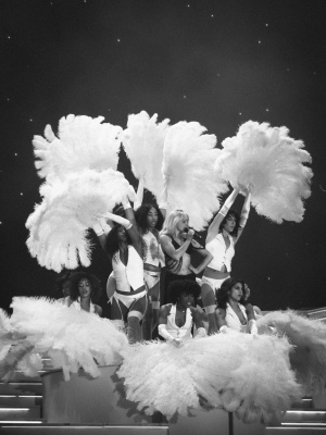 s_0123.jpg