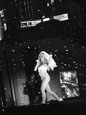 s_0126.jpg