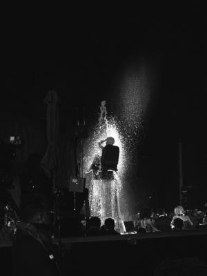s_0129.jpg