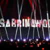 s_0001.jpg