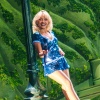 s_0005.jpg