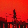 s_0053.jpg