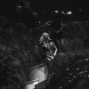 s_0118.jpg